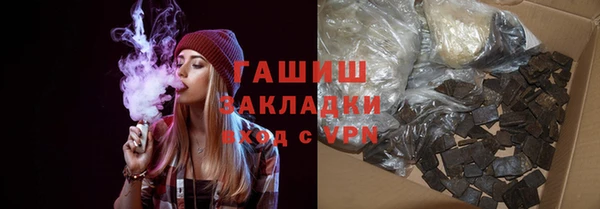 мдпв Богородск