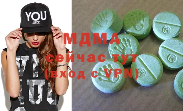 дживик Верхнеуральск