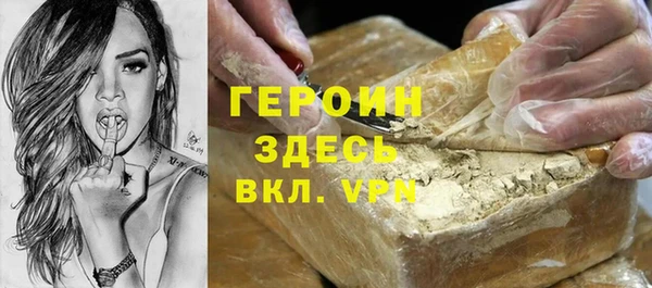 гашик Елизово